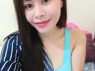 Erotinis vaizdo pokalbis AsianHorny18