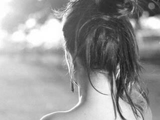 Erotinis vaizdo pokalbis asianjasmine