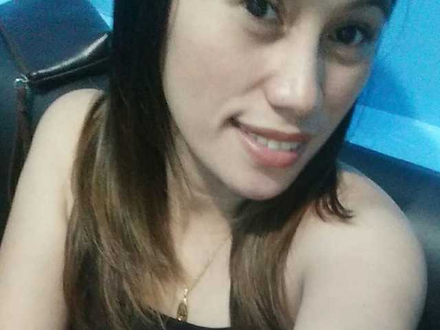 Profilio nuotrauka asianjen30