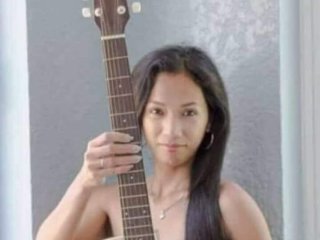 Profilio nuotrauka AsianKi