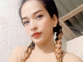 Erotinis vaizdo pokalbis Sweet69xx
