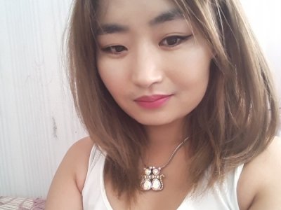 Profilio nuotrauka AsianKitty97