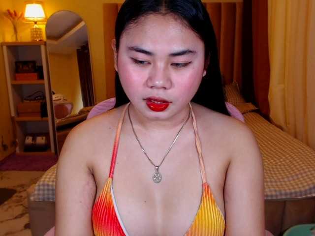 Transliacijos ekrano nuotraukos Asianladyfoxy2xxx