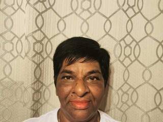 Erotinis vaizdo pokalbis asianleanne