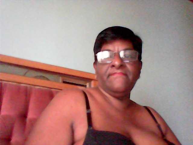 Transliacijos ekrano nuotraukos asianleanne