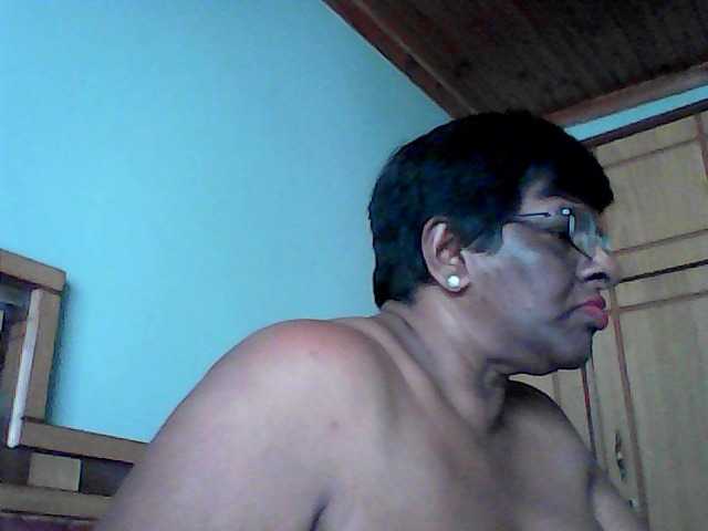 Transliacijos ekrano nuotraukos asianleanne