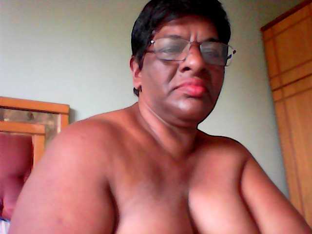 Transliacijos ekrano nuotraukos asianleanne