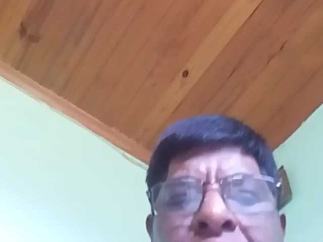Transliacijos ekrano nuotraukos asianleanne