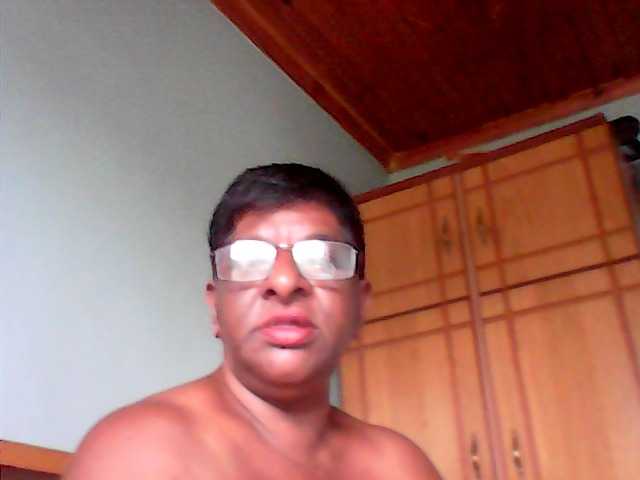 Transliacijos ekrano nuotraukos asianleanne