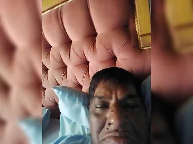 Transliacijos ekrano nuotraukos asianleanne