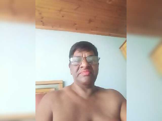 Transliacijos ekrano nuotraukos asianleanne