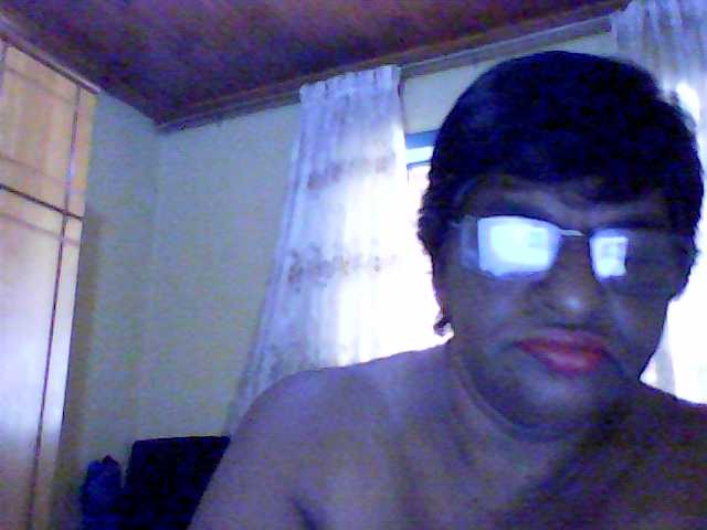 Transliacijos ekrano nuotraukos asianleanne