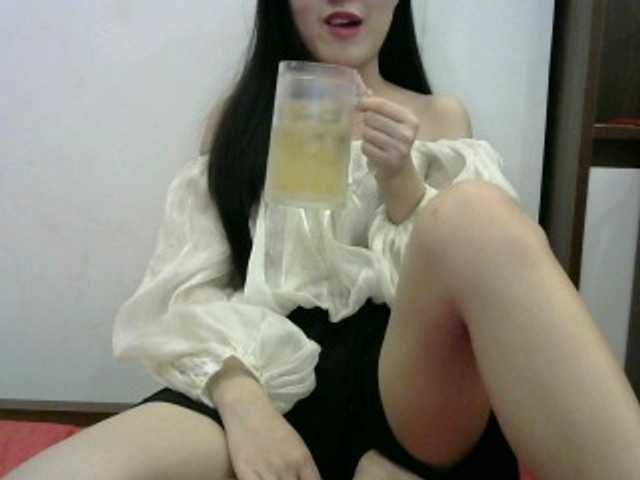 Nuotraukos AsianLexy hello everyone Im new girl happy when see you, you tip for me really help me THANK YOU