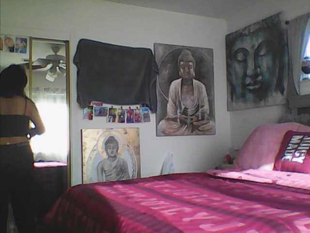 Transliacijos ekrano nuotraukos asianlive