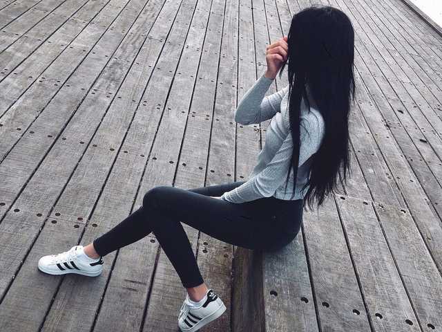 Profilio nuotrauka AsianMia