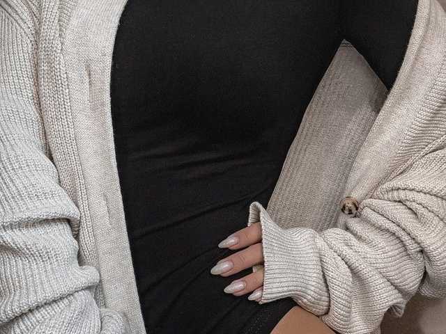 Profilio nuotrauka AsianMilly