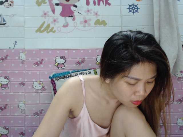 Nuotraukos Asianminx hi guy wellcome to my room and fun with me if like me ,love all