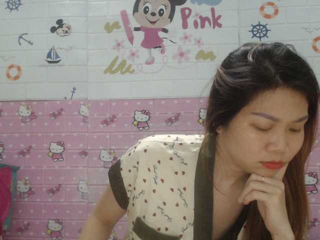 Nuotraukos Asianminx hi guy wellcome to my room and fun with me if like me ,love all IF LIKE ME TIP ME HAPPY AND CONTROL ME TOO LO0VE YOU