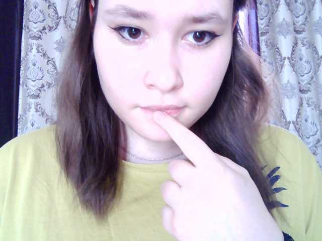 Transliacijos ekrano nuotraukos AsianMixme