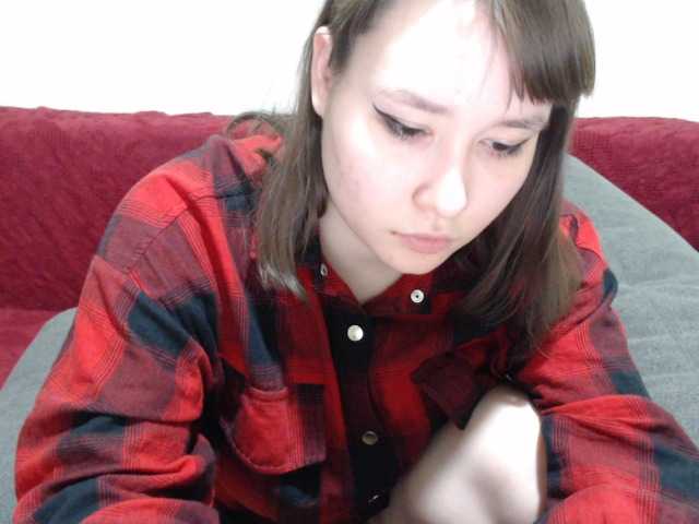 Transliacijos ekrano nuotraukos AsianMixme