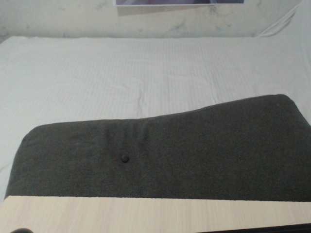 Transliacijos ekrano nuotraukos AsianMixme