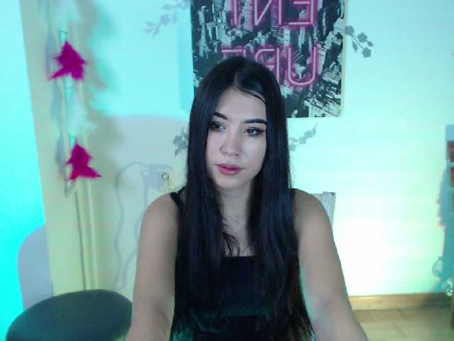 Nuotraukos AsianNymph Hey everyone, lets have some fun with #asian #young girl