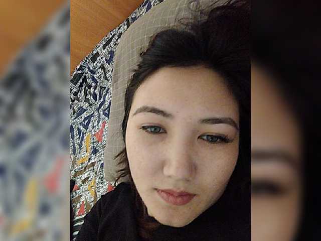 Transliacijos ekrano nuotraukos Asianqueen1