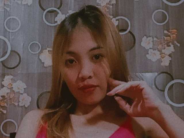 Profilio nuotrauka _SweetRose_