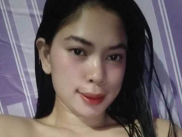 Profilio nuotrauka Asianpinay4ulove