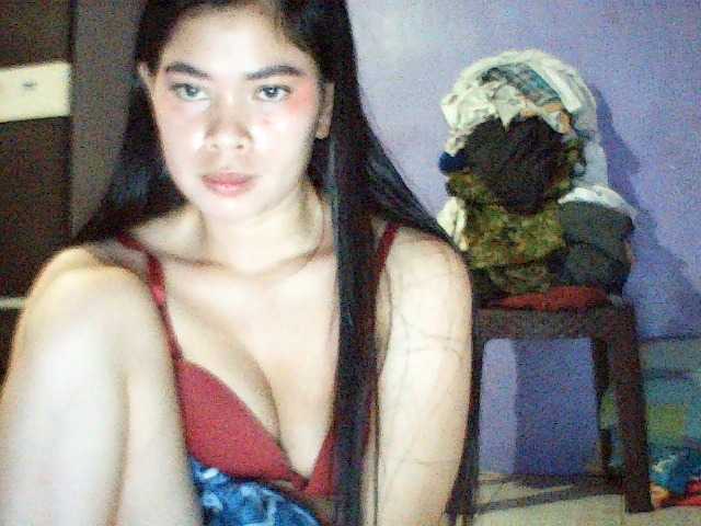 Transliacijos ekrano nuotraukos Asianpinay4ulove