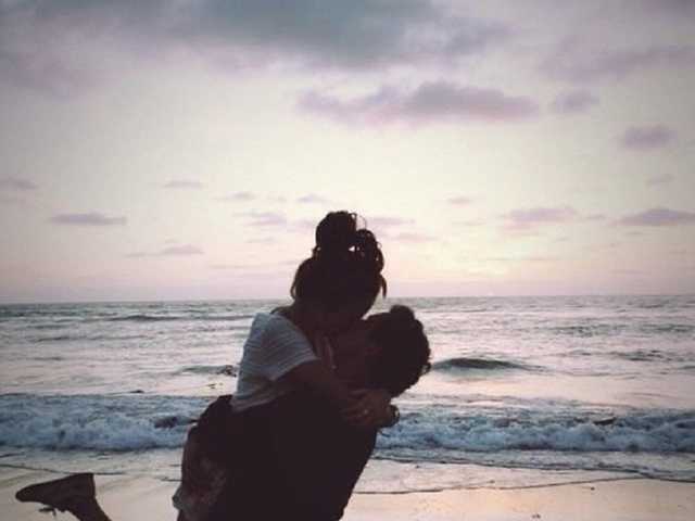 Profilio nuotrauka Asiansexycuples1224