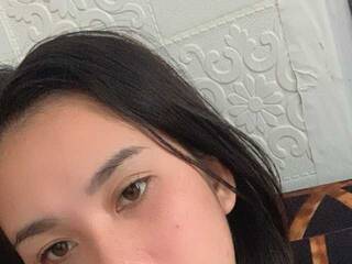 Erotinis vaizdo pokalbis asiansexyhotu