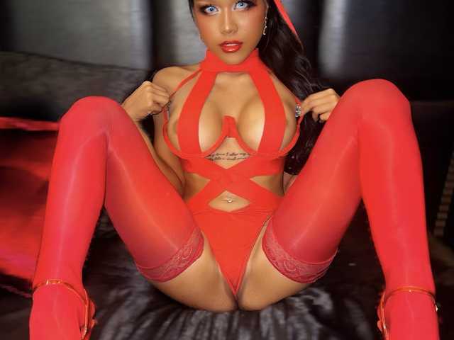 Profilio nuotrauka asiansquirt69