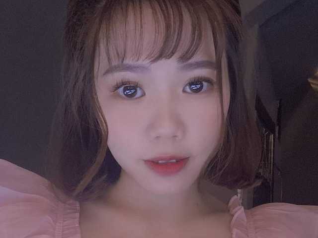 Profilio nuotrauka AsianSunny