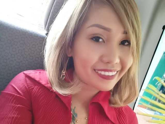 Profilio nuotrauka asiansusan