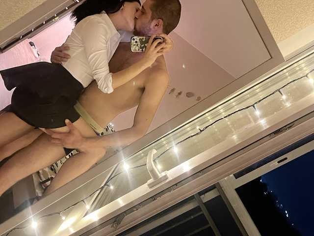 Profilio nuotrauka Asiaq