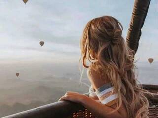 Erotinis vaizdo pokalbis Asiushka111