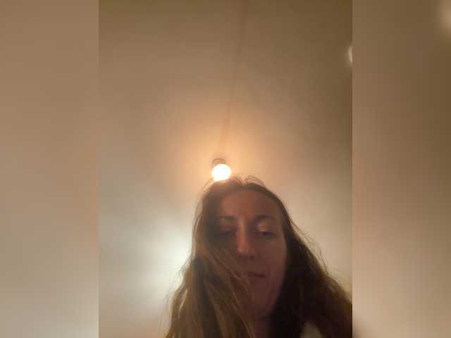 Transliacijos ekrano nuotraukos AskaSmile