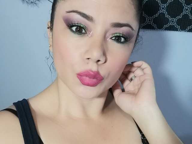 Profilio nuotrauka Asley34a