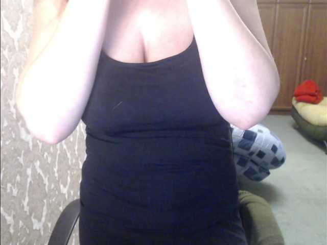 Nuotraukos Asolsex Sweet boobs for 20 tks, hot ass for 40. Add 5 tks. Undress me and give me pleasure for 100 tks