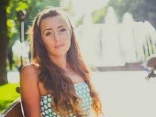 Erotinis vaizdo pokalbis aspaziya