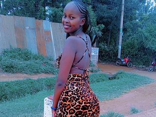 Erotinis vaizdo pokalbis Ass-bitch