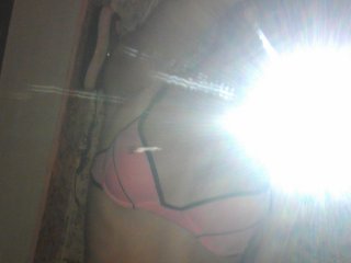 Profilio nuotrauka ass4all