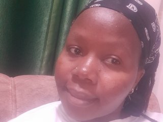 Erotinis vaizdo pokalbis Assbabe3