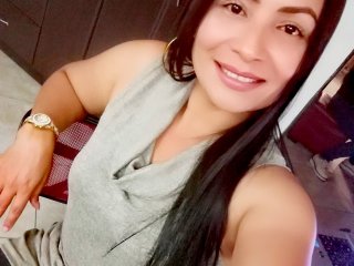 Profilio nuotrauka ASSHANTY