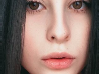 Erotinis vaizdo pokalbis ASsirenTex