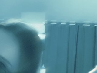 Erotinis vaizdo pokalbis Assiyaa