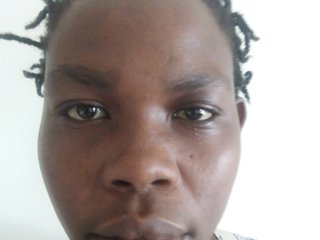 Erotinis vaizdo pokalbis Assmathick