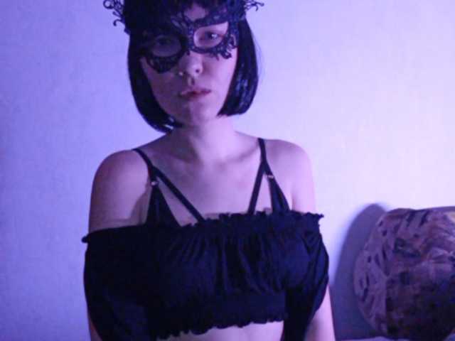 Transliacijos ekrano nuotraukos Assolka