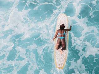 Erotinis vaizdo pokalbis Assqueeen